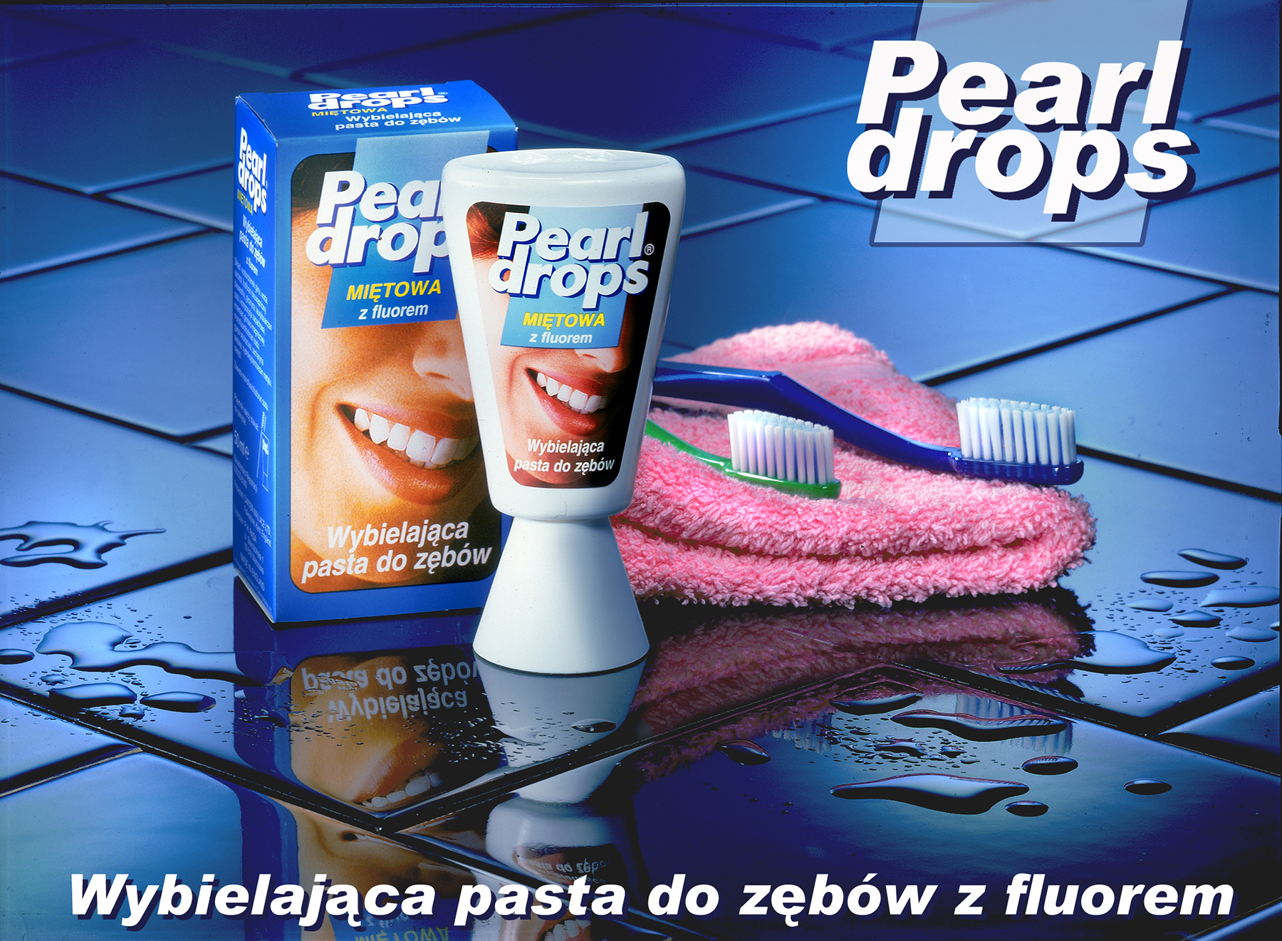 Fotografia 10
